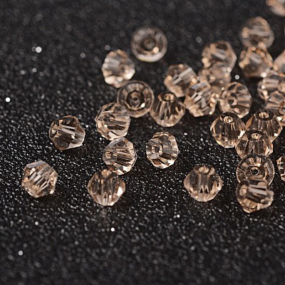 Imitation Crystallized Glass Beads G22QS162-1