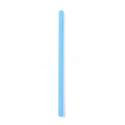 Silicone Stirring Rods DIY-U005-02B-1