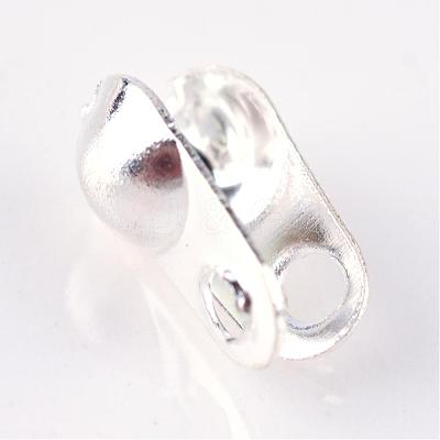Iron Bead Tips IFIN-R199-02S-1
