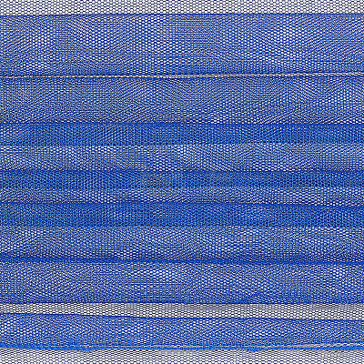 Polyester Mesh Fabric DIY-WH20009-40P-1