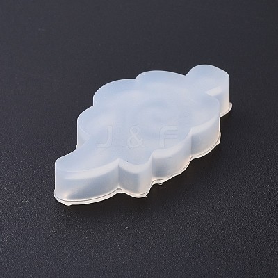 DIY Silicone Molds X-AJEW-F030-06E-1