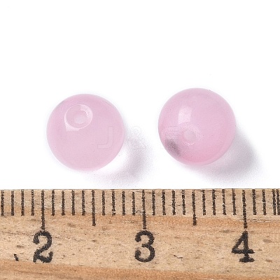 Cat Eye Beads CE-P003-01A-08-1