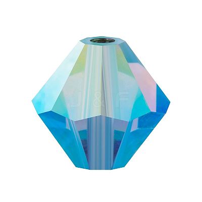 Preciosa® Crystal Beads X-PRC-BA5-30050-20000-1