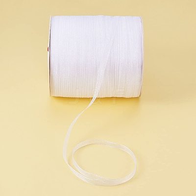 Organza Ribbon ORIB-BC0001-02E-1