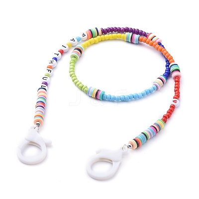 Personalized Dual-use Items NJEW-JN02841-03-1