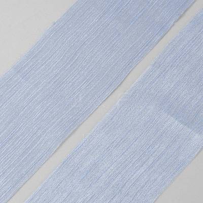 Polyester Chiffon Ribbon OCOR-WH20017-06B-1