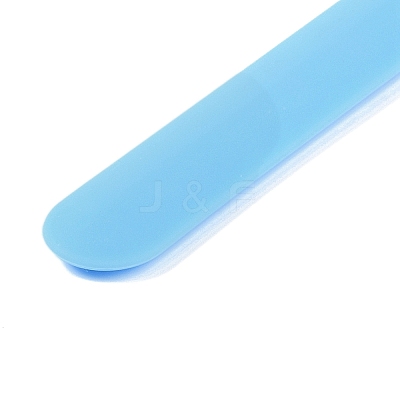 Silicone Stirring Rods DIY-U005-02D-1