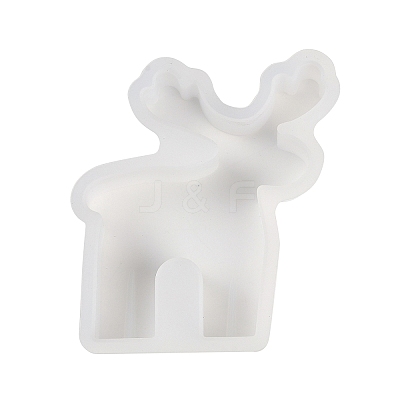 DIY Silicone Candle Molds DIY-A054-07E-1