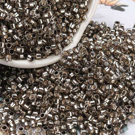 Glass Seed Beads X1-SEED-S042-04A-09-1
