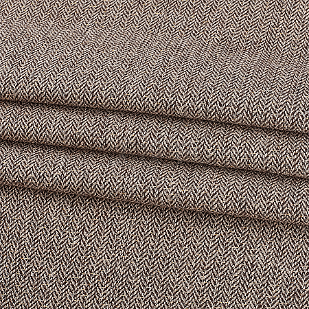 Chemical Fabric Clothing Accessories DIY-WH0308-859B-1