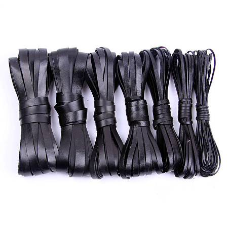 90M Cowhide Leather Cord WL-WH20007-01A-1