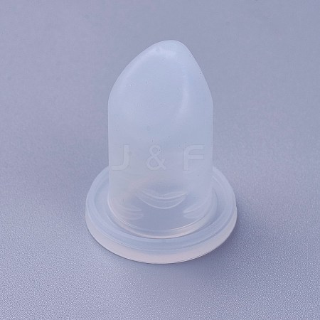Silicone Molds DIY-WH0143-60-1