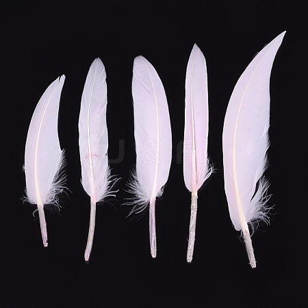 Goose Feather Costume Accessories FIND-T037-01M-1