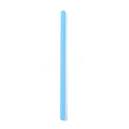 Silicone Stirring Rods DIY-U005-02B-1