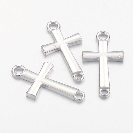 Alloy Links connectors PALLOY-AD-77887-N-1