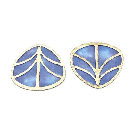 Fashion DIY Earrings Jewelry Accessories FIND-R083-03A-1