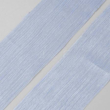 Polyester Chiffon Ribbon OCOR-WH20017-06B-1