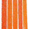 Electroplate Glass Beads Strands LS-EGLA-A044-T2mm-A25-2