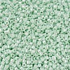 MIYUKI Delica Beads SEED-JP0008-DB1536-3