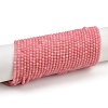 Natural Pink Opal Beads Strands G-F806-A01-3mm-2