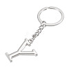 Alloy Keychains KEYC-TADJ0001-11Y-2