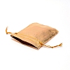Organza Bags OP-WH0009-09A-2