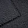 Polyester Fabrics DIY-WH0321-01-1