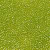 TOHO Round Seed Beads SEED-JPTR11-0164-2