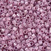 MIYUKI Delica Beads SEED-MY11-DB1752-3