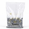 MIYUKI Round Rocailles Beads SEED-G008-RR0443-5