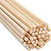 Bamboo Sticks FIND-WH0101-10C-1