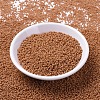 MIYUKI Round Rocailles Beads SEED-X0054-RR4457-2