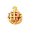 Alloy Pendants FIND-I047-04B-1
