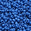 TOHO 3/0 Round Beads X-SEED-TR03-0043D-4