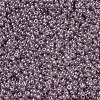 MIYUKI Round Rocailles Beads SEED-JP0008-RR3512-2