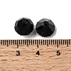 K9 Glass SWAR-F075-10mm-23-3