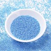 MIYUKI Delica Beads SEED-MY11-DB1229-3