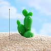 Resin Cactus Mini Model PW-WG7A4AF-03-1