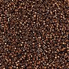 MIYUKI Delica Beads SEED-MY11-DB0461-3