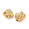 304 Stainless Steel Crystal Rhinestone Beads STAS-U050-01G-G-2