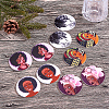 SUNNYCLUE DIY Earring Making DIY-SC0006-90P-6