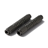 Iron Dart Barrels for Soft Tip Darts KY-WH0011-42D-B-1