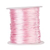 Nylon Thread NWIR-JP0013-1.0mm-93-2