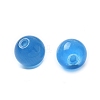 Cat Eye Beads CE-P003-01A-03-2