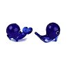 Handmade Lampwork Beads LAMP-Q039-22-1