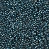 MIYUKI Round Rocailles Beads SEED-JP0008-RR0305-3