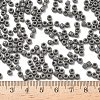 TOHO 6/0 Round Beads X-SEED-TR06-0053D-4