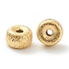 Brass Beads KK-P198-04A-G-2