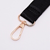 Adjustable Polyester Shoulder Straps IFIN-WH0056-26A-2