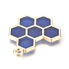 Alloy Pendants LS-ENAM-R053-001C-3